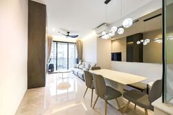 Sengkang Grand Residences (D19), Apartment #591329381